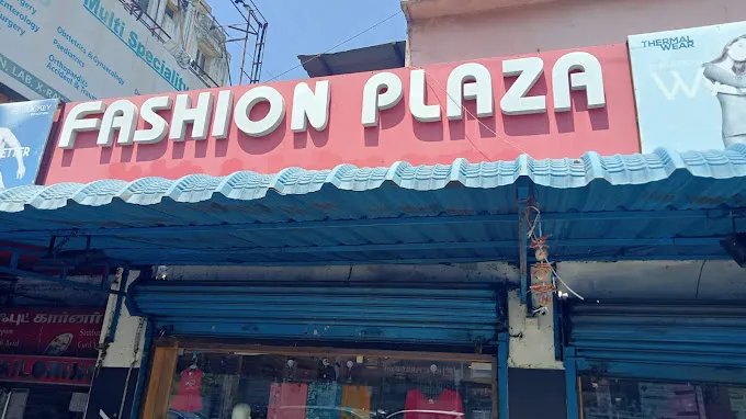 store_image